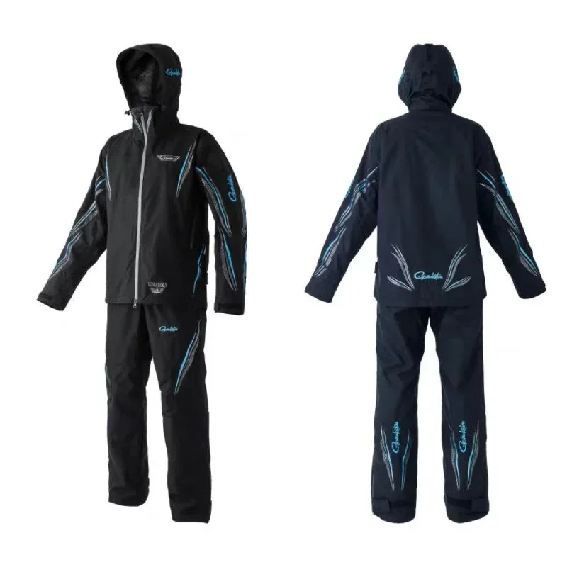 2024 New Winter Fishing Clothi - Fishing Jacket Waterproof recension och pris