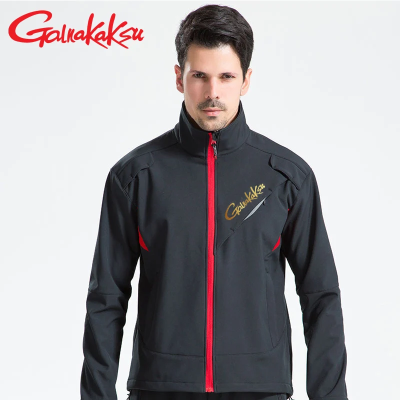 Winter Waterproof Fishing Clot - Fishing Jacket Waterproof recension och pris