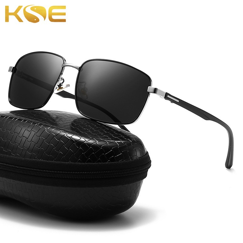 Driving Driver Driving Special - Fishing Sunglasses Polarized recension och pris