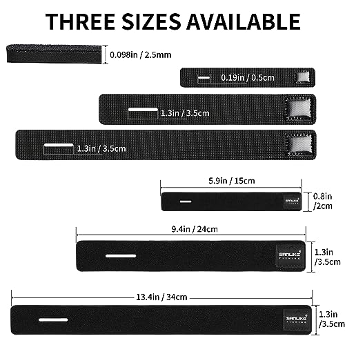 SANLIKE Fishing Belts Rod Stra - Fishing Belt recension och pris