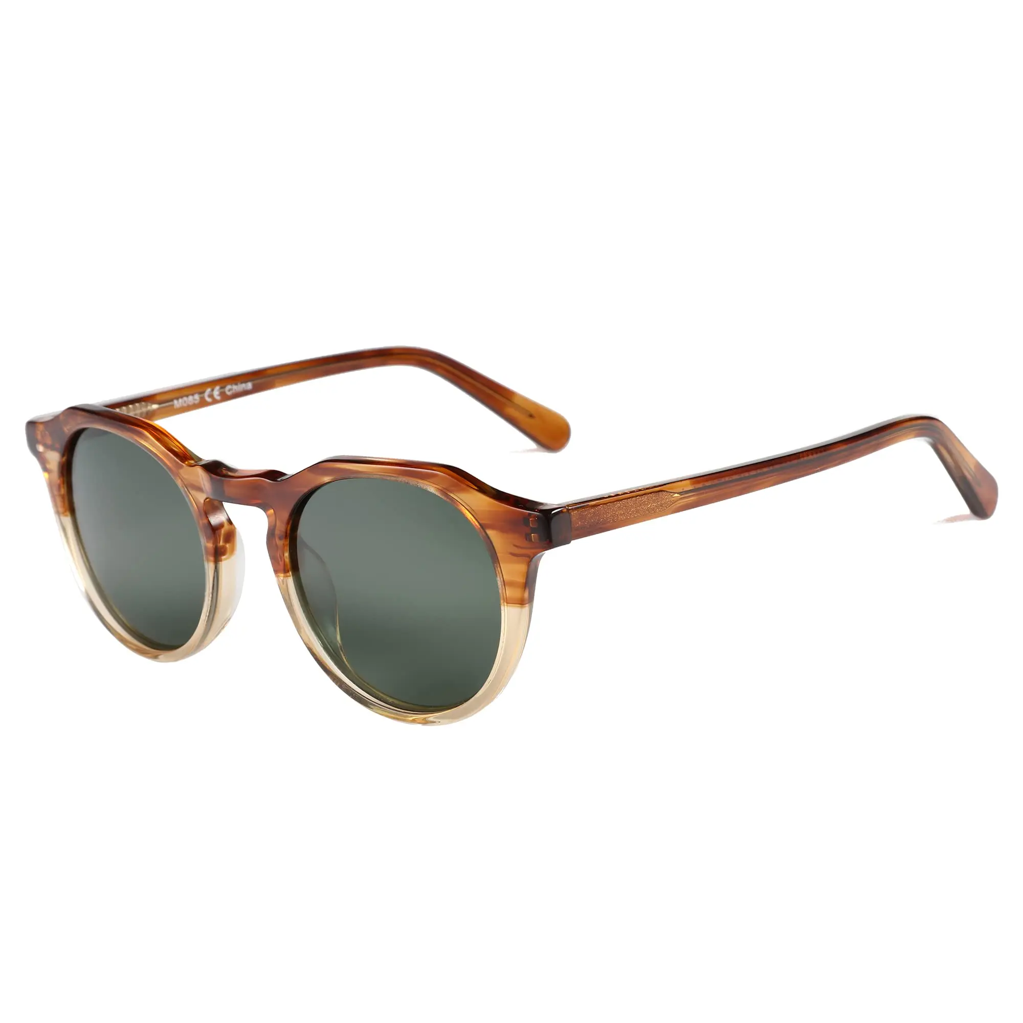 BLUEMOKY Polarized UV400 Prote - Fishing Sunglasses Polarized recension och pris