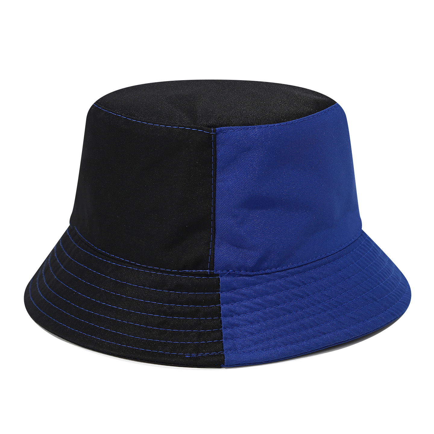 Customized Printed Logo Color  - Fishing Hat recension och pris