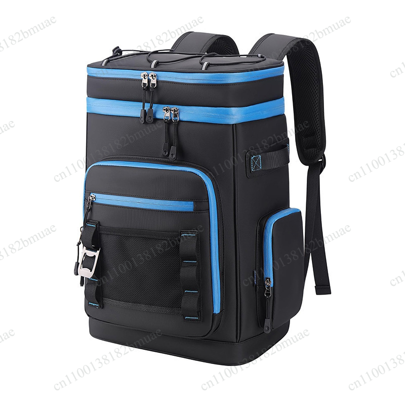 For Men Women Leak Proof Coole - Fishing Bag Waterproof recension och pris