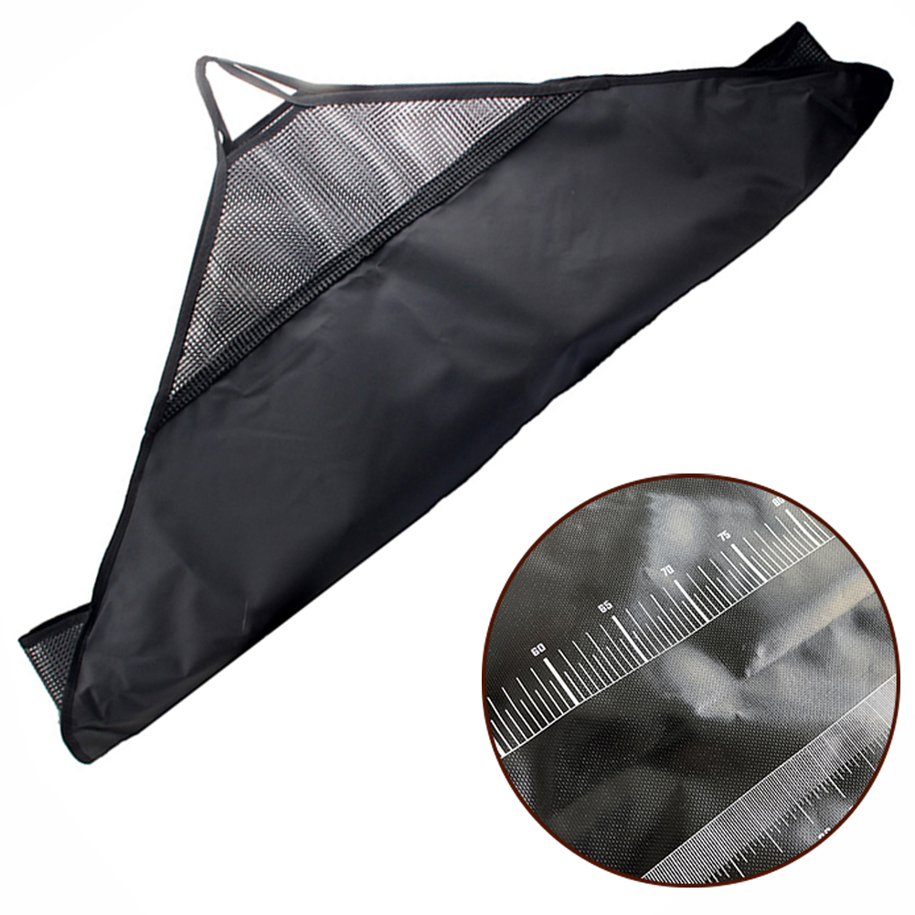 Photographed Fishing Unhooking - Fishing Bag Waterproof recension och pris